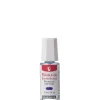 Base Trattante 2 Base Protectrice Mavala 002