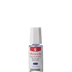 Base Trattante 2 Base Protectrice Mavala 002