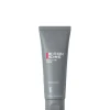 Basics Line Scrub Nettoyant & Exfoliant - Uomo