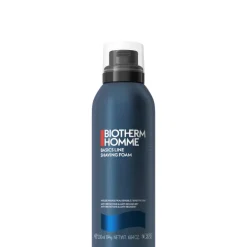 Basics Line Shaving Foam - Uomo 200 ML