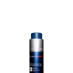 Baume Anti-Rides Yeux - Clarins Men 20 ML