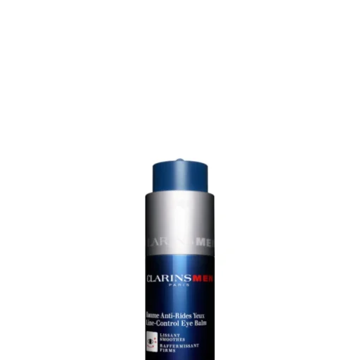 Baume Anti-Rides Yeux - Clarins Men 20 ML
