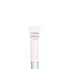 Baume de Rose - Le Gommage Lèvres 15 gr
