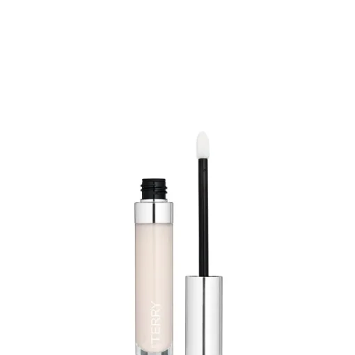 Baume de Rose - Le Soin Lèvres 7 ML