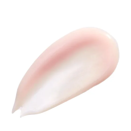 Baume de Rose - Le Soin Lèvres 10 gr