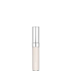 Baume de Rose - Le Soin Lèvres 7 ML