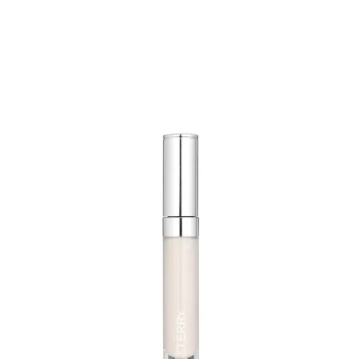 Baume de Rose - Le Soin Lèvres 7 ML