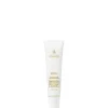 Baume Soin Des Lèvres à la Canne à Sucre 15 ML