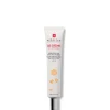 BB Crème au Ginseng