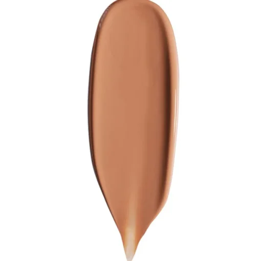 BB Crème au Ginseng