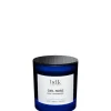 bdk Parfums Ciel Rose 250 gr