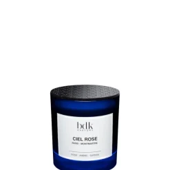bdk Parfums Ciel Rose 250 gr