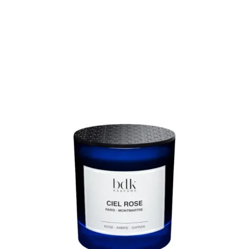 bdk Parfums Ciel Rose 250 gr