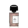 bdk Parfums Gris Charnel 100 ML