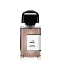 bdk Parfums Gris Charnel 100 ML