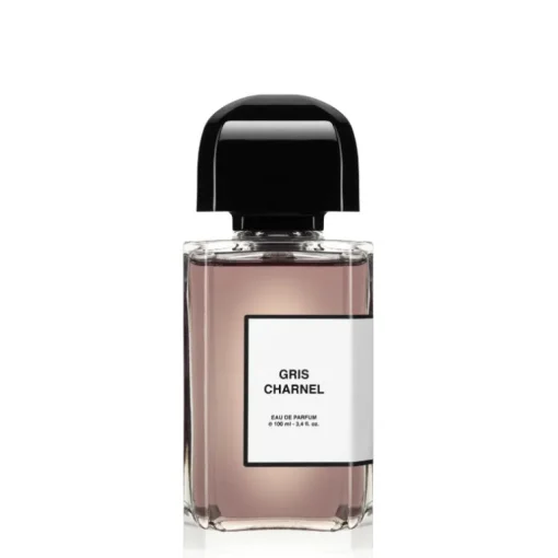 bdk Parfums Gris Charnel 100 ML