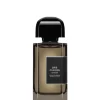bdk Parfums Gris Charnel Extrait 100 ML