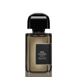 bdk Parfums Gris Charnel Extrait 100 ML