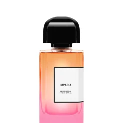 bdk Parfums Impadia