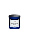 bdk Parfums Palace Paradisio 250 gr