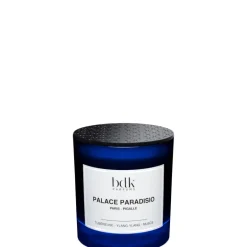 bdk Parfums Palace Paradisio 250 gr