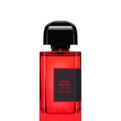 bdk Parfums Rouge Smoking Extrait 100 ML
