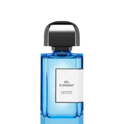 bdk Parfums Sel D'Argent 100 ML