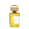 bdk Parfums Wood Jasmin 100 ML