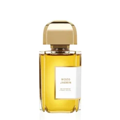 bdk Parfums Wood Jasmin 100 ML