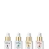 Beauty Therapy - trattamento D'Urto 28 Giorni 10 ml x 4