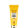 BEER CREAM - Abbronzante alla Birra Viso/Corpo SPF 15 100 ML