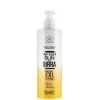 BEER CREAM - After Sun alla Birra XXL Viso/Corpo 400 ML