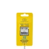 BEER CREAM - Protezione Solare alla Birra Viso/Corpo SPF 15 15 ML