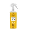 BEER TRIGGER SPRAY - Protezione Solare Ultra Viso/Corpo SPF 50+ 150 ML