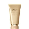Benefiance Concentrated Neck Contour Treatment - Crema Collo e Decolle