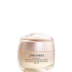 Benefiance Wrinkle Smoothing Day Cream SPF 25 50 ML