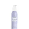 Benessere Fico e Glicine 200 ML