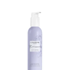 Benessere Fico e Glicine 200 ML