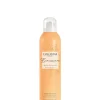 Benessere Neroli e Elicriso 200 ML