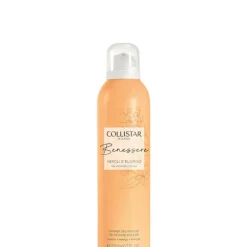 Benessere Neroli e Elicriso 200 ML