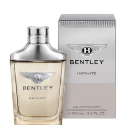 Bentley Infinite 100 ML