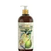 Bergamot 500 ML