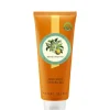 Bergamotto 400 ML