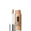 Beyond Perfecting Fondotinta e Correttore 2 in 1