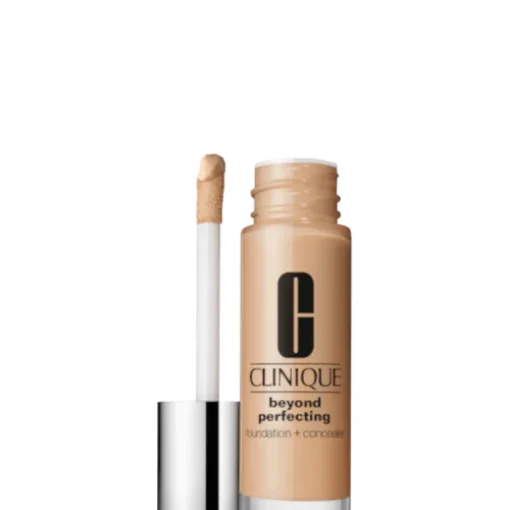 Beyond Perfecting Fondotinta e Correttore 2 in 1