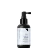 Biomplex Booster Riequilibrante Anti-Stress Spray 150 ML
