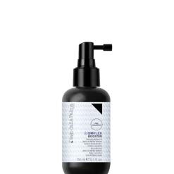 Biomplex Booster Riequilibrante Anti-Stress Spray 150 ML