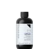 Biomplex Maschera Riequilibrante Anti-Stress 200 ML