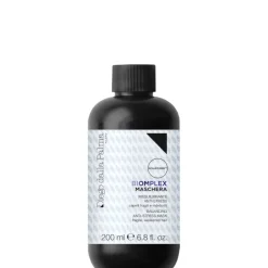 Biomplex Maschera Riequilibrante Anti-Stress 200 ML