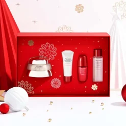 Bio-Performance Advanced Super Revitalizing Cream HOLIDAY KIT 50 ML Cr